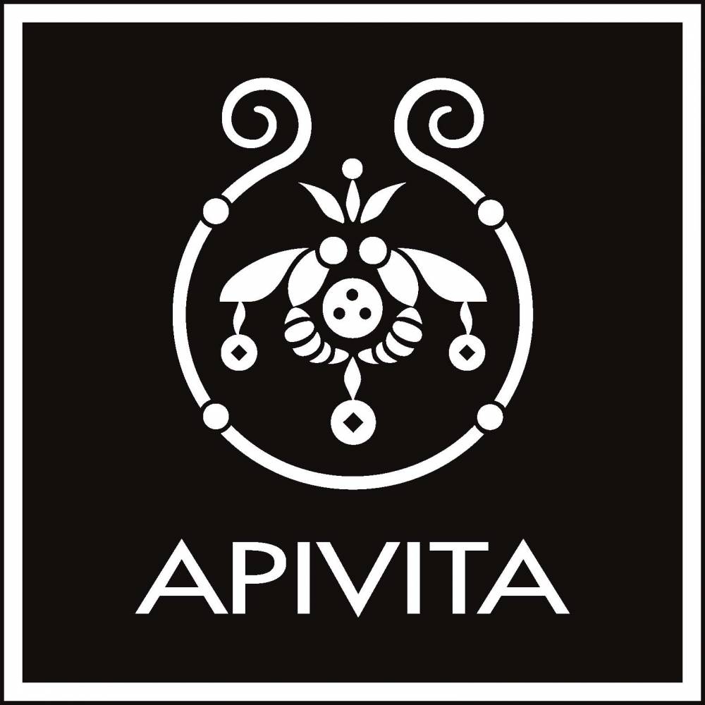 APIVITA